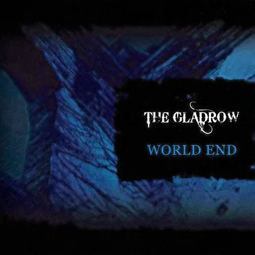 WORLD END