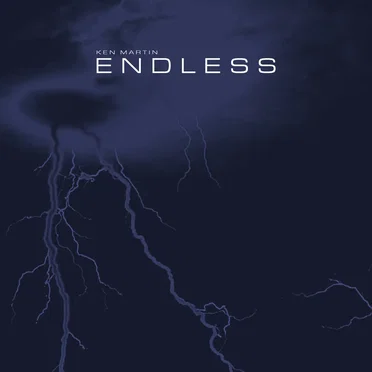 Endless