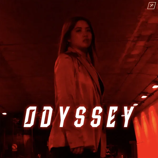 Odyssey