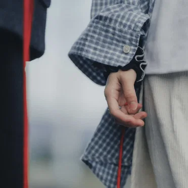 情書