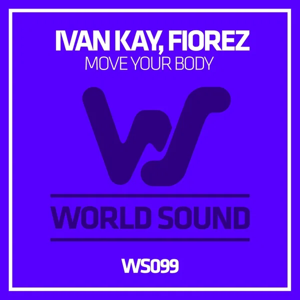 Move Your Body