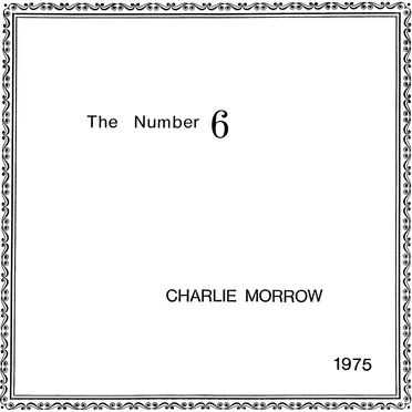 The Number 6