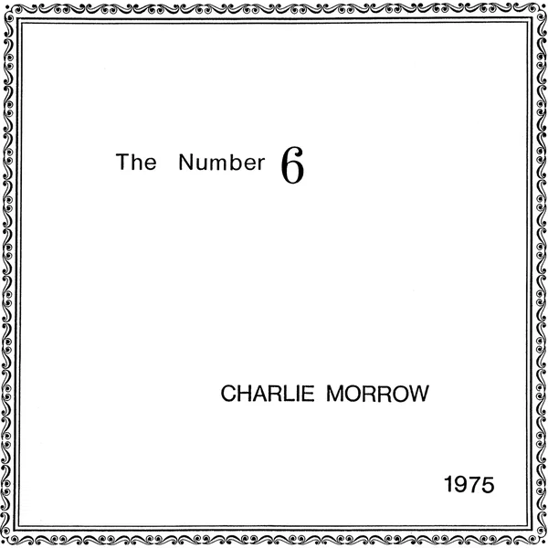 The Number 6