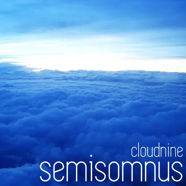 cloudnine