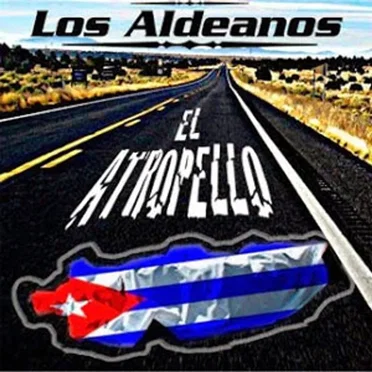 Los Aldeanos