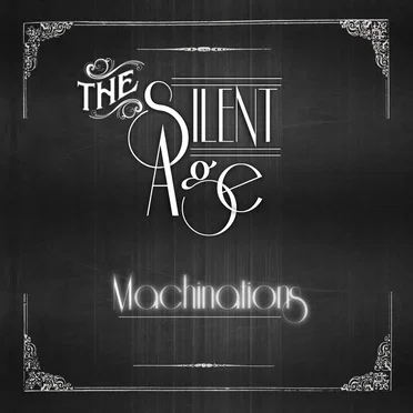 Machinations