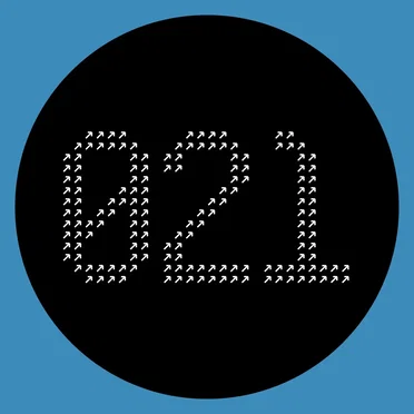 NECH021