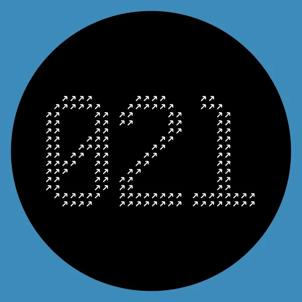 NECH021