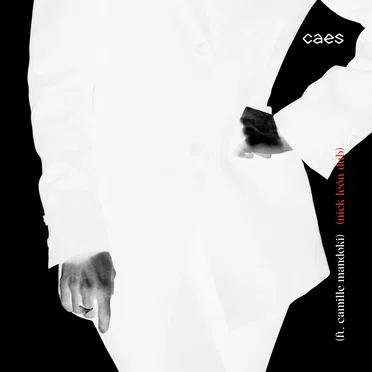caes (Nick León dub)