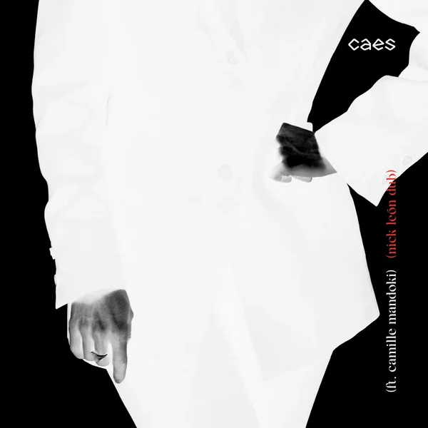 caes (Nick León dub)