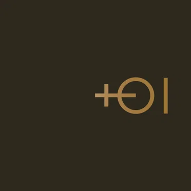 KOLLECTION+OI