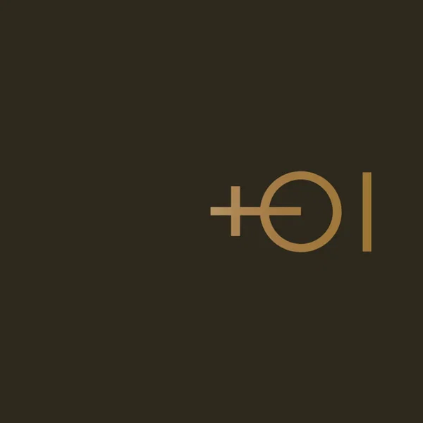 KOLLECTION+OI