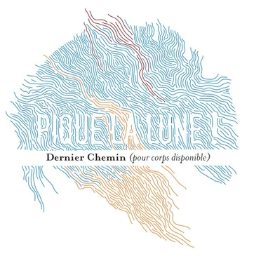 Pique La Lune!
