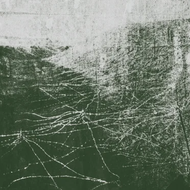 Hundred Days Offensive by Wasauksing Sniper - album cover
