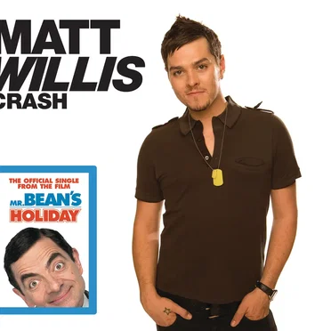 Crash