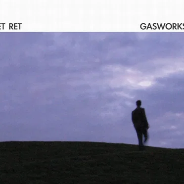 Gasworks