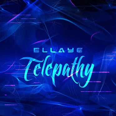 Telepathy