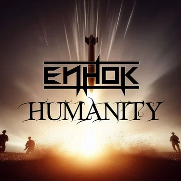 Humanity