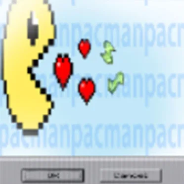 pacman