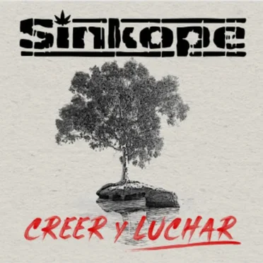 Creer y Luchar