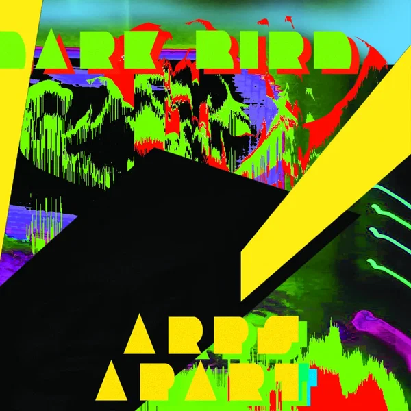 Arps Apart