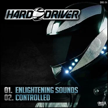 Enlightening Sounds / Controlled