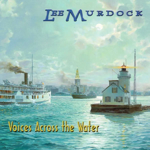 Voices Across the Water