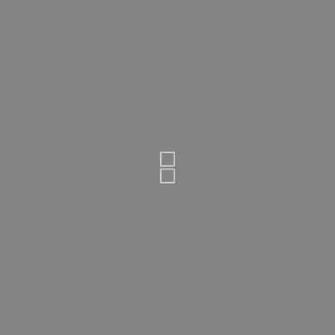 □□