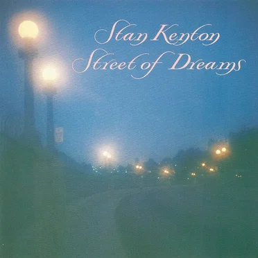 Street of Dreams