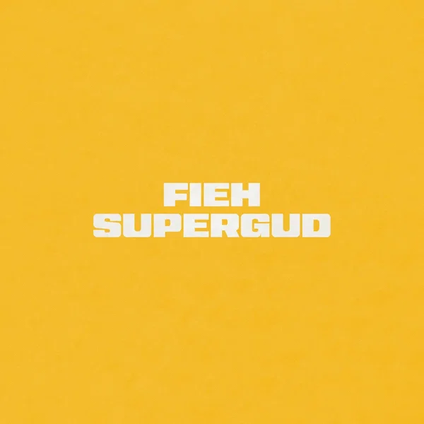 Supergud