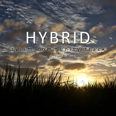 Hybrid