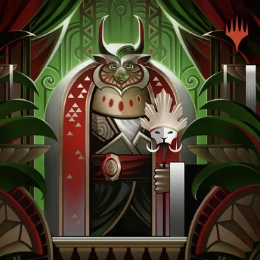 Family Means Business