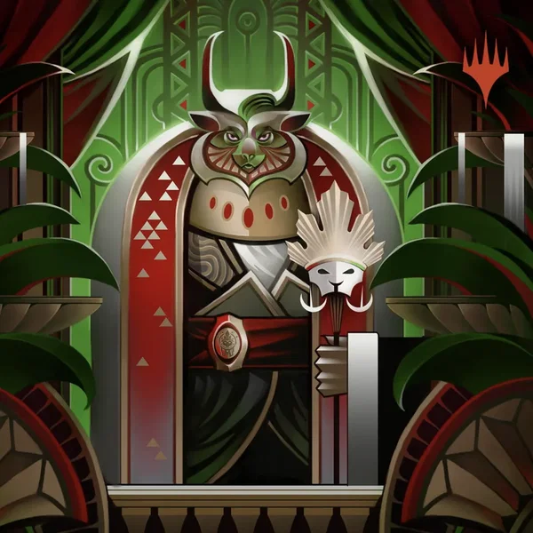 Family Means Business