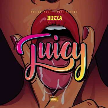 Juicy