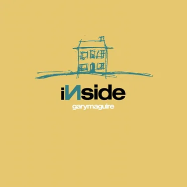 iИside