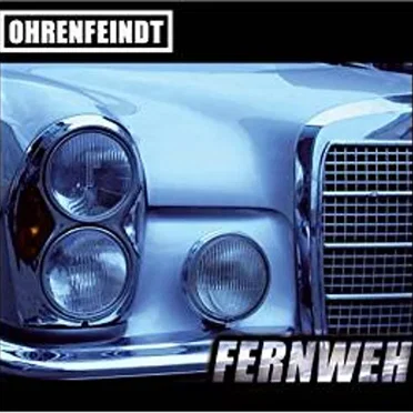 Fernweh