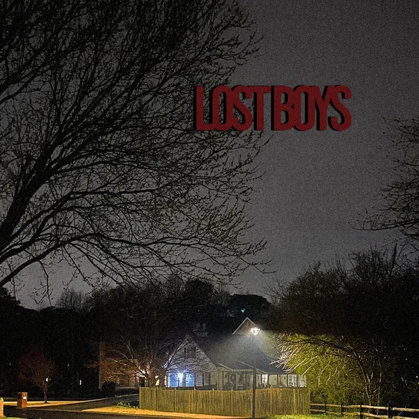 Lost Boys