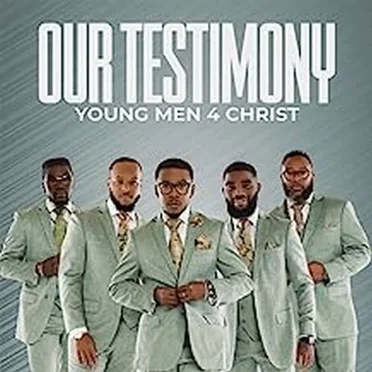 Our Testimony