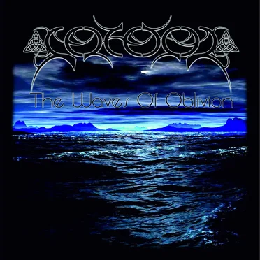 The Waves of Oblivion