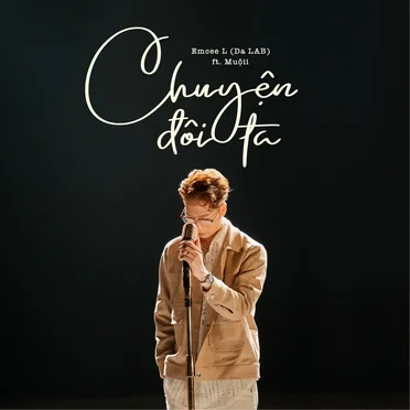 Chuyện Đôi Ta
