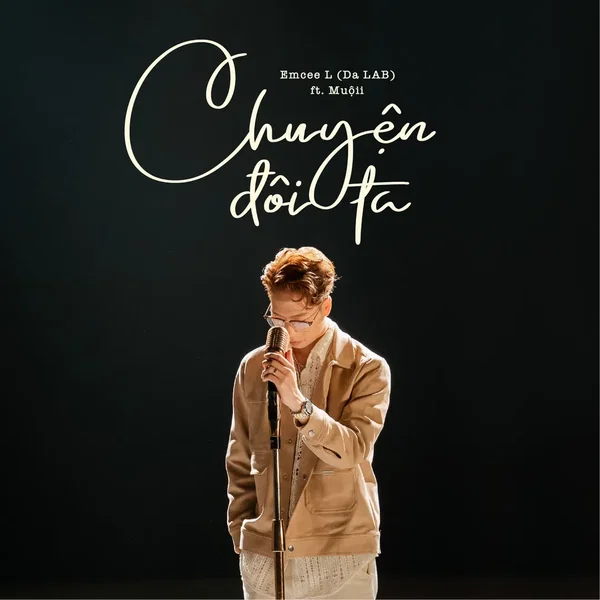 Chuyện Đôi Ta