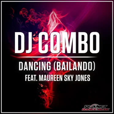 Dancing (Bailando)