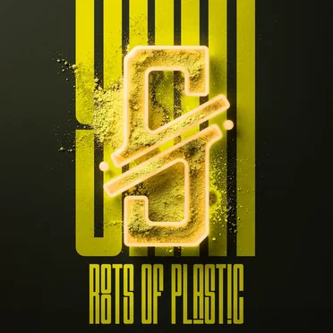 Roots of Plastic