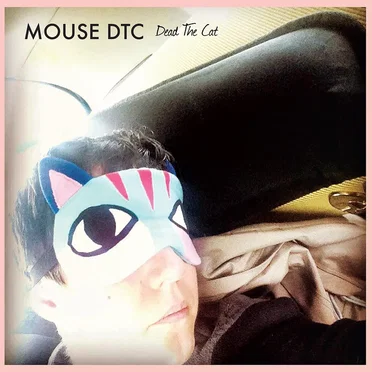 Dead the cat