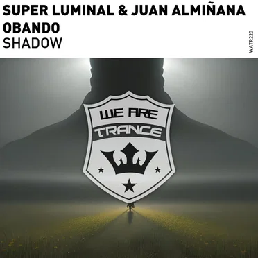 Shadow