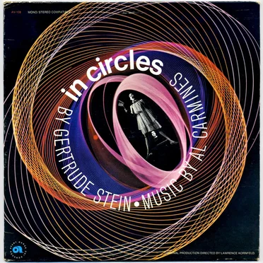 In Circles