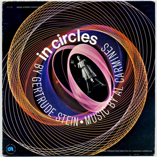 In Circles