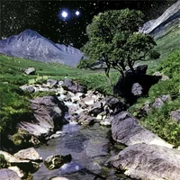 The Beta Band artist image