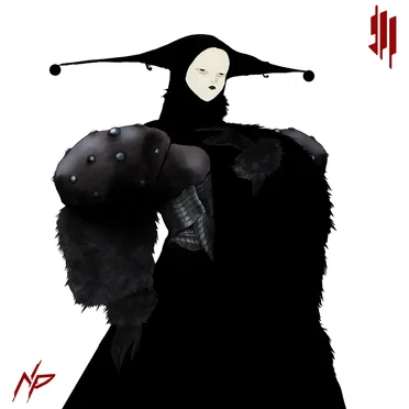 Supersonic (Nitepunk remix)