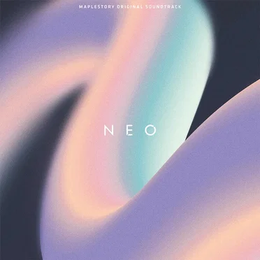 메이플스토리 OST : NEO